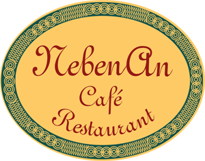 Restaurant Café NebeAn